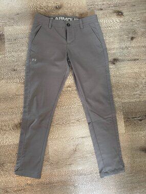 Under Armour Athletic Pants